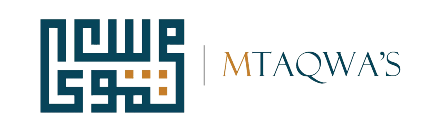 Bayar Zakat Online kepada Amil Zakat Bertauliah